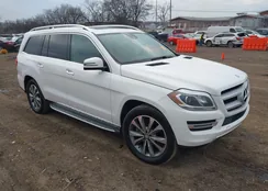 4JGDF6EE7FA575315: 44520027