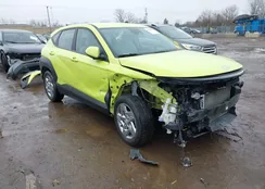 KM8HA3AB1RU079987: 44520029