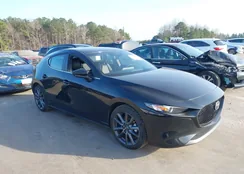 JM1BPAKM4P1600535: 44520046