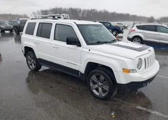 1C4NJPBA3GD774909: 44520053