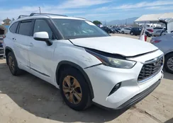 5TDABRCH2PS578905: 44520066