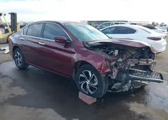 1HGCR2F32GA005996: 44520071