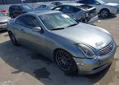 JNKCV54E05M407249: 44520075