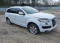 WA1LMAFE7ED018502: 44520079