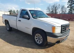 1GTN1TEX5BZ232179: 44520096