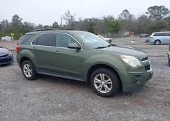 2GNALBEK3F6196816: 44520105