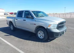 1C6RR7KM6GS324534: 44520112