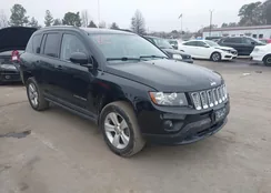 1C4NJDEB8GD725983: 44520141