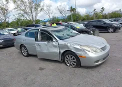 JTHBF30G120036920: 44520151