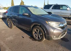 7FARW1H53HE036584: 44520153