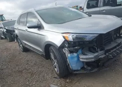 2FMPK4K90NBA96578: 44520160