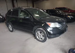 5J6RE4H72AL040575: 44520173