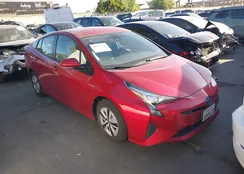 JTDKBRFU9H3565889: 44520172