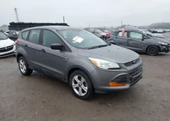 1FMCU0F7XEUE34766: 44520188