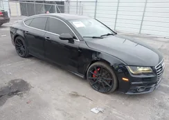 WAU2GAFC5CN141064: 44520215