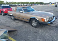 WDBBA45D5FA022196: 44520219