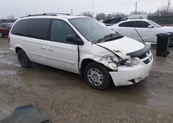 2D4GP24R65R120576: 44520223