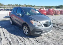 KL4CJASB2FB193158: 44520229