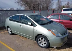 JTDKB20U083440702: 44520236