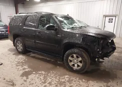 1GKS2CE04DR280928: 44519244