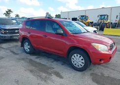 JTMBD33V786089323: 44519252