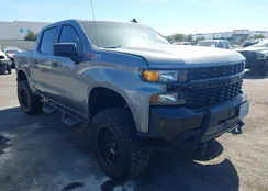 1GCPYCEF3MZ246533: 44519253