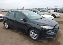 1FADP3F26FL301571: 44519261