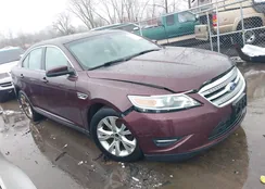 1FAHP2EW2BG142549: 44519283