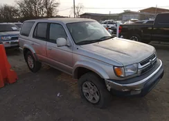 JT3HN86R819052213: 44519285