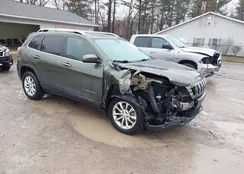 1C4PJMCX4KD155898: 44519303