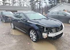 KMHFH4JG9CA192485: 44519308