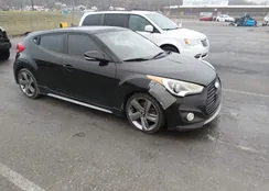 KMHTC6AE9DU119659: 44519310