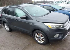 1FMCU9GD6JUD45988: 44519317