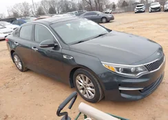 5XXGU4L35GG095891: 44519323