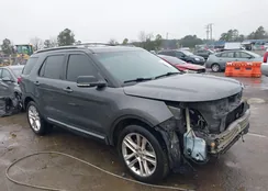 1FM5K7D81GGB84628: 44519331