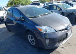 JTDKN3DU0C1487949: 44519333