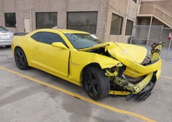 2G1FB1E38F9310644: 44519340