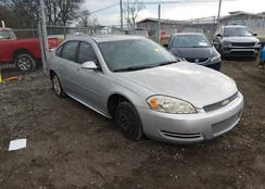 2G1WB5E30C1176357: 44519346