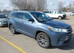 5TDJZRFH4KS945447: 44519357