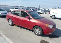 KMHDU4AD8AU879171: 44519360