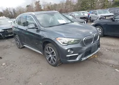 WBXHU7C33HP924914: 44519363