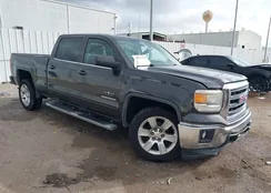 3GTP1UEC4EG239821: 44519366