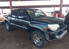 3TMLU4ENXCM086299: 44519390