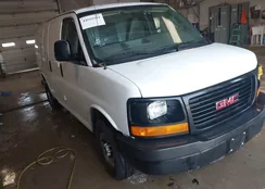 1GTZ7GFG2G1218574: 44519394