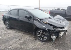 19XFB2F80FE001033: 44519411