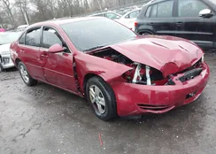 2G1WT58K369313765: 44519417