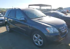 4JGBB2FB1AA586514: 44519423