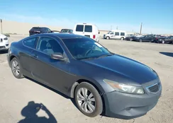 1HGCS12318A004814: 44519429