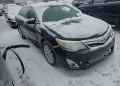 4T1BD1FK4EU121900: 44519431