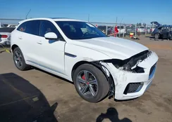 SADCM2BV2HA076836: 44519436